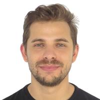 Отзыв от Владислав - DTV виза