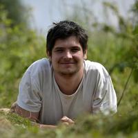 Отзыв от Евгений - Виза Destination Thailand