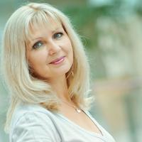 Отзыв от Виктория - DTV виза