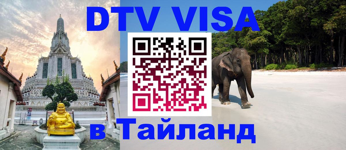 Оформление DTV визы под ключ: стоимость и тарифы, только загранпаспорт - 